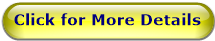 Click for More Details